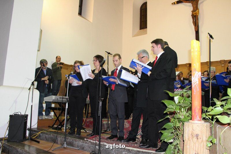 111112 concerto 144_tn.jpg